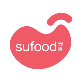 Sufood