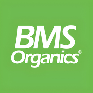 BMS Organics