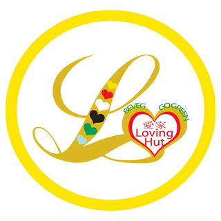 Loving Hut