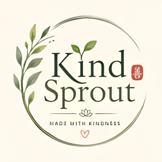 Kind Sprout