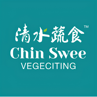 Chin Swee Vegeciting
