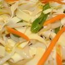 百页 Beancurd Sheets