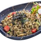 Xiang Chun Fried Rice