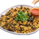 Vegan Orh Luak