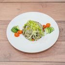 Olive Fried Rice