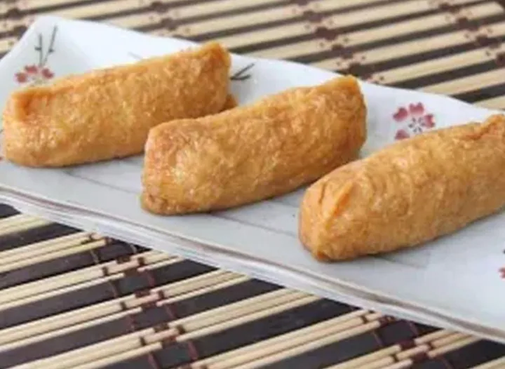 S5. Inari Sushi