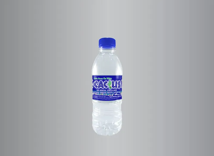 Drinking Water