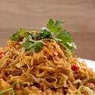 Pad Thai 泰式炒粉