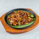 Char Kway Teow 炒果条