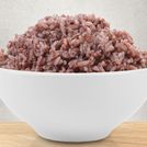 Brown Rice 糙米饭