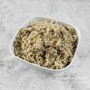 Olive Rice (Most Popular)