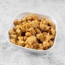 Soy Protein Ball