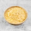 Creamy Scrambled Egg (Most Popular)