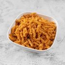 Tomato Pasta