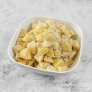 Potato Salad