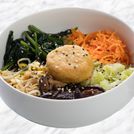 R2. Bibimbap