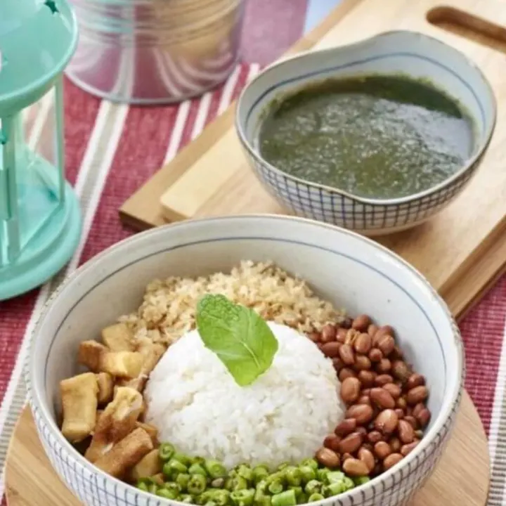802. House Pound Lei Cha