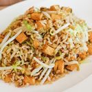 [FP-R6] Salted Sea Rice