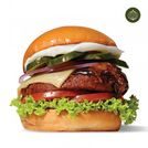 Smoky BBQ (Online Delivery)