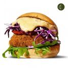 Truffle Bello Burg (Online Delivery)