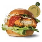 Chili Krab Burg (Online Delivery)