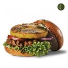 Hawaiian Teriyaki (Online Delivery)