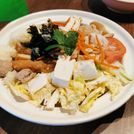 Signature Claypot Fish Soup 招牌砂煲鱼汤