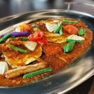 Signature Assam Fish 招牌阿叁鱼