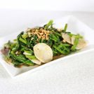 V3. Sambal Kang Kong