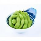SIDE06 Edamame