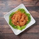 Cereal Veggie Praun 麦片素虾