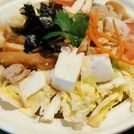 Signature Claypot Fysh Soup 招牌砂煲余汤