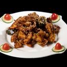 Rojak