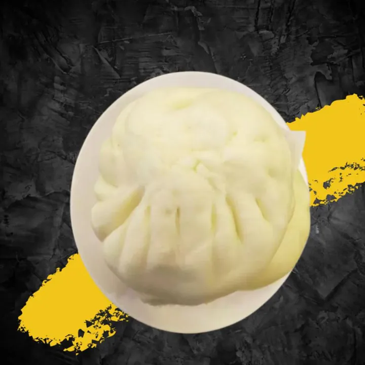 Big Bao 大包