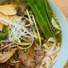 N5. Ha Noi Pho