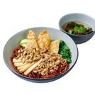 RM2 Yuba Dry Ramen