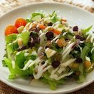Mixed Salad 素沙拉