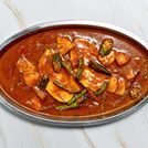 Asam Fish 阿叁鱼