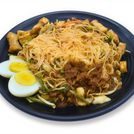 NYE006. Satay Bee Hoon 沙爹米粉