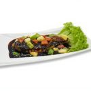 NYE002. Tangy Sour Fish 糖醋鱼