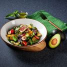 Original Green Salad