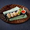 Vietnam Spring Roll