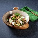 Rocket Salad