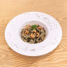 Basil Cashew Pesto