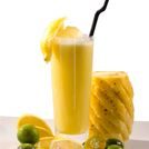 Pine Lemon