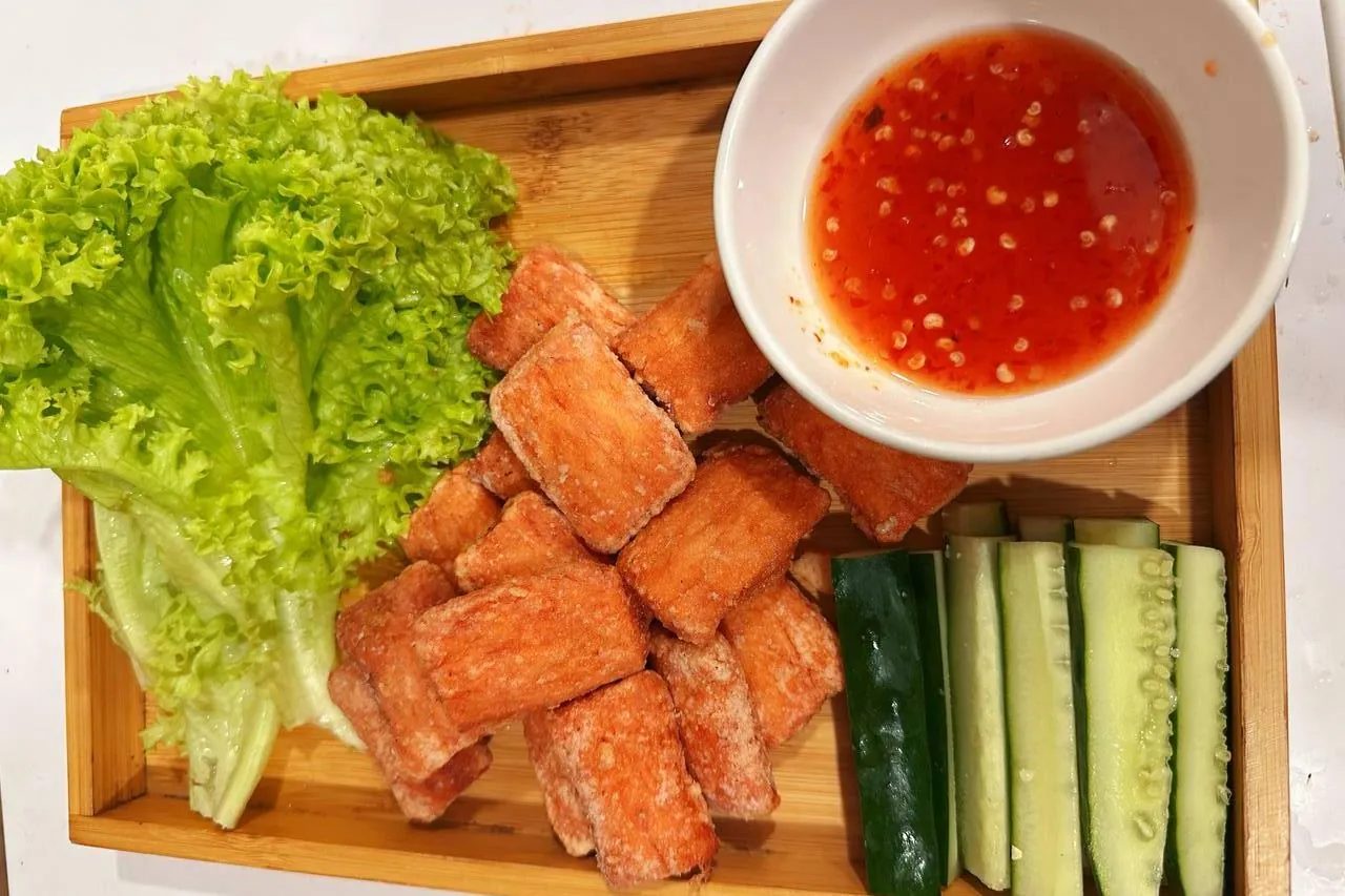 D'life (Toa Payoh), Toa Payoh