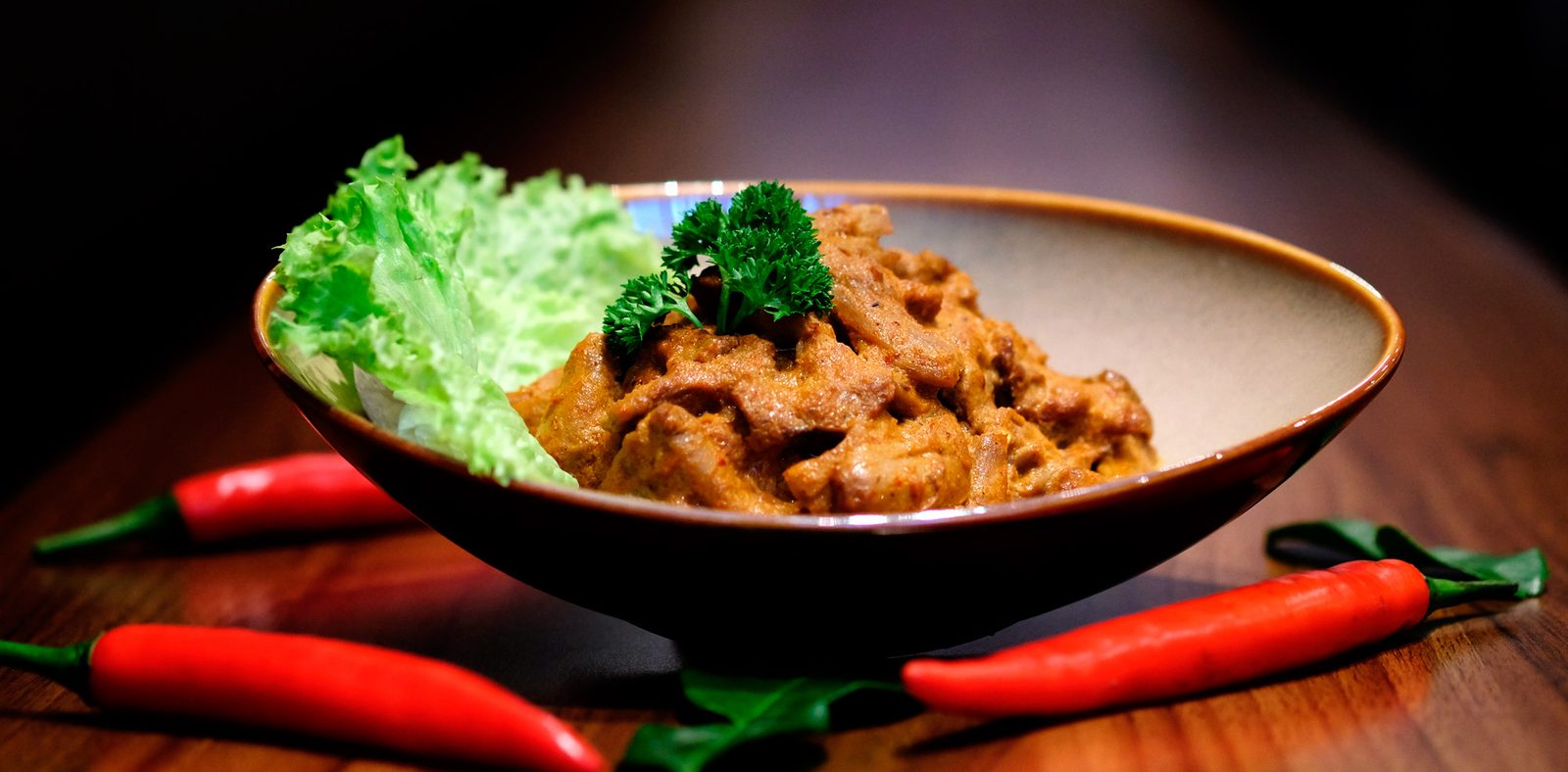Whole Earth, Tanjong Pagar