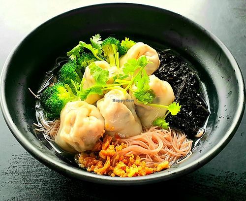 Botanict, Clementi