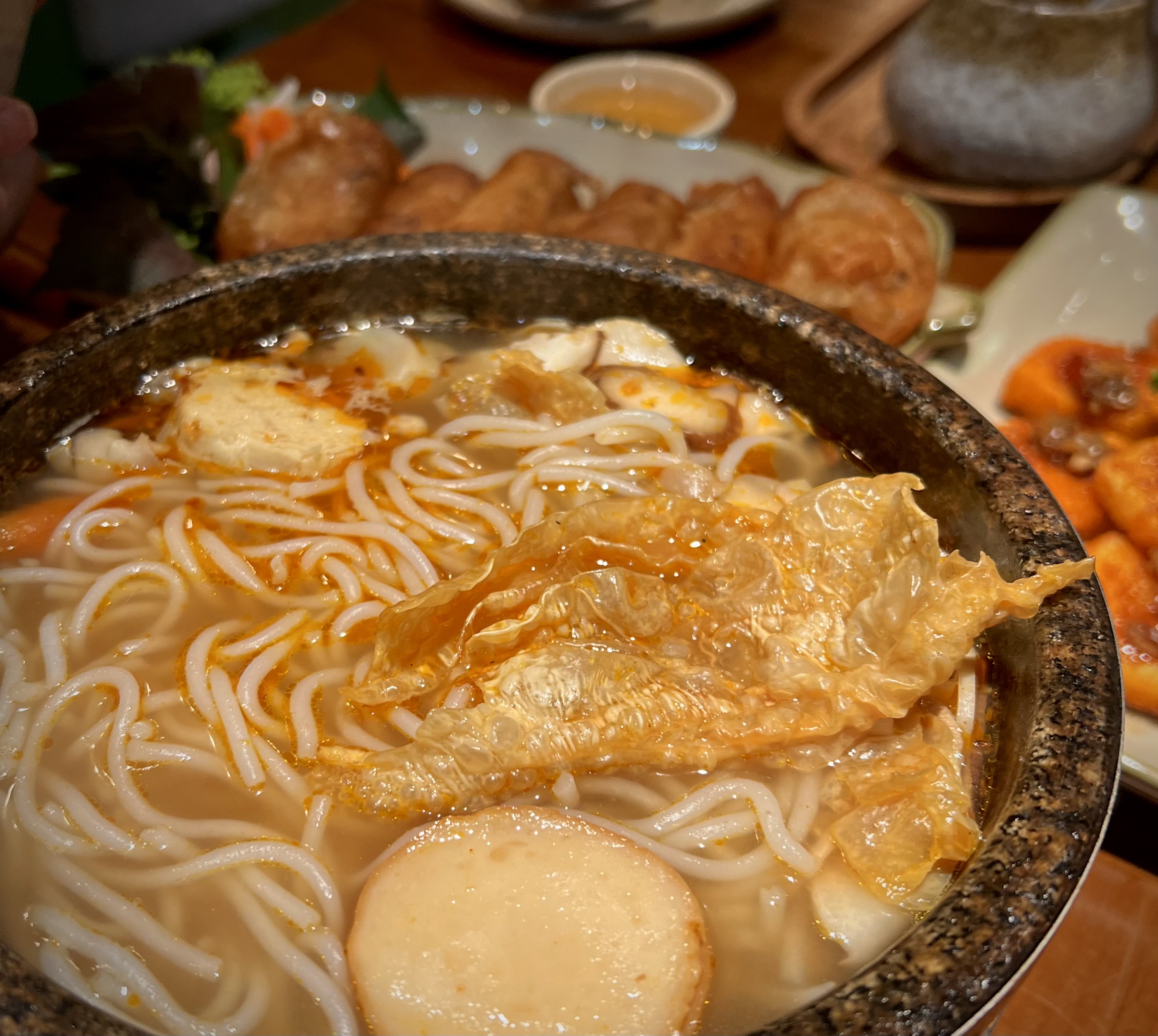 Photo from WQ's review, via Google Maps