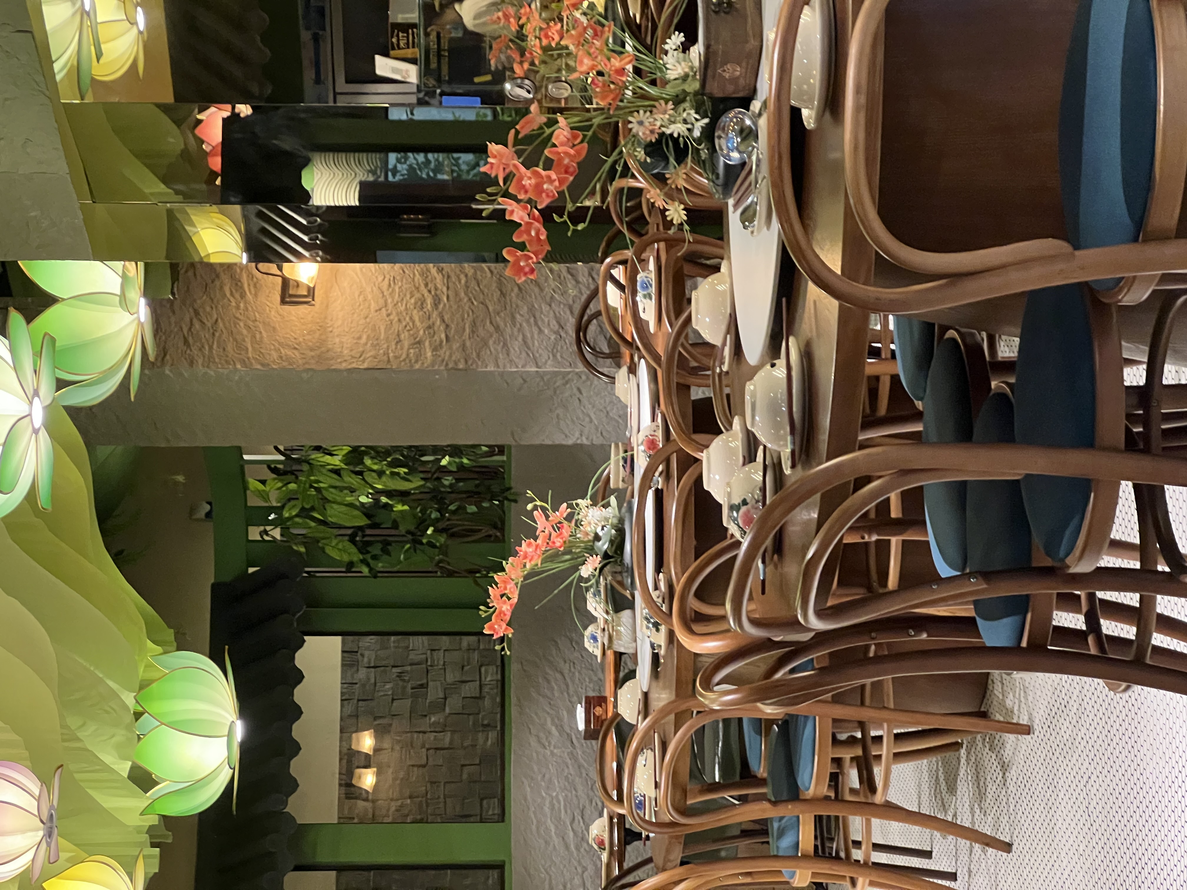 Photo from WQ's review, via Google Maps